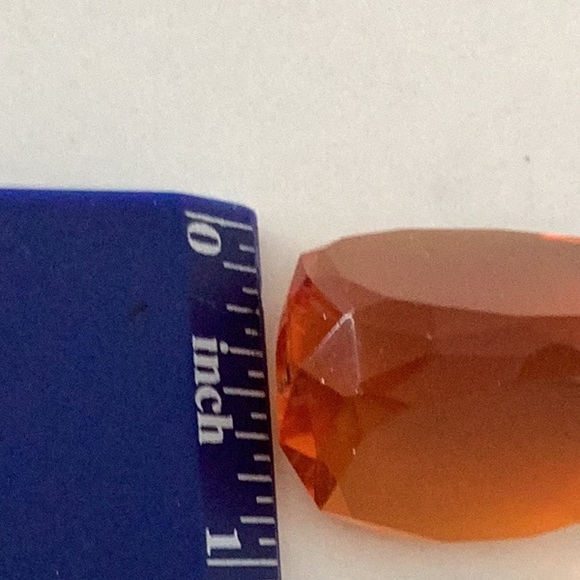 Jewelery - Picture 8 of 8